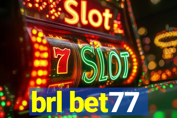 brl bet77